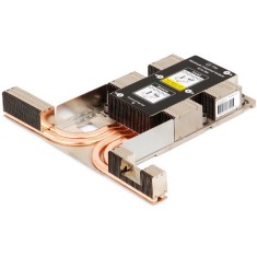 Heatsink server HP DL360 DL560 G10 872453-001 873590-001 867651-001