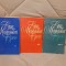 GUY DE MAUPASSANT-OPERE (3 VOL)