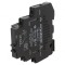 Releu Semiconductor 12A 4-32VDC