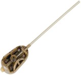 Method Feeder Filex In-Line Plus, Camo, 40g, 1buc/pac