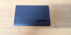 Cover Laptop Acer Travel Mate 2310 - ZL6 foto