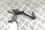 MERCEDES-BENZ B-CLASS Sports Tourer W247 2021 OEM: A0009059413 SKU: 25637200