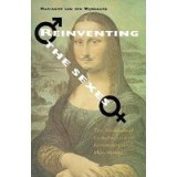 Reinventing the Sexes