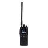 Cumpara ieftin Statie radio CB portabila PNI Escort HP 32, ASQ, Roger Beep, 12V cu adaptor pentru baterii AA