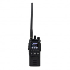 Statie radio CB portabila PNI Escort HP 32