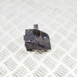 Suport bara de protecție st&acirc;nga spate NISSAN LEAF ZE1 2018 OEM: 85229-5SH0A 20661927