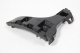 Suport bara de protecție dreapta spate VOLVO XC60 2013 OEM: 30763440 3152326