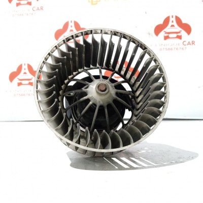 Ventilator habitaclu BMW 3 E46 2000-2005 foto