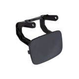 Capac spalator far Audi A4 B8 2008-2012, Dreapta, 8K0 955 276C