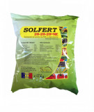 Ingrasamant Solfert 20-20-20+ Me 1 kg, Solarex