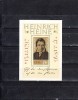 A10 YC 93 - Colita foarte veche - Germania Democrata - DDR, Muzica, Nestampilat