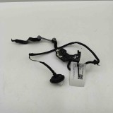 Senzor de nivel &icirc;nălțime st&acirc;nga spate TOYOTA C-HR _X2_, _H2_ 2023 OEM: B041406,89408-47020 30943823