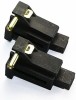 2610993157 BOSCH Perii colectoare de carbune, pentru fierastrau circular