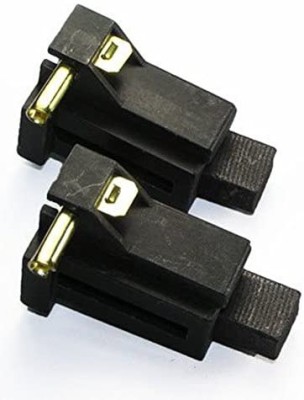 2610993157 BOSCH Perii colectoare de carbune, pentru fierastrau circular foto