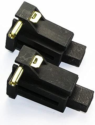 2610993157 BOSCH Perii colectoare de carbune, pentru fierastrau circular