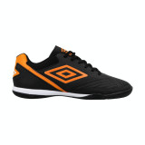 Pantofi Sport Umbro SCREEN IC