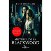 Misterul De La Blackwood, Lois Duncan