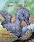 Ratusca cea urata - Repovestita de Stephen Mitchell - Hans Christian Andersen