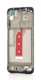 Rama LCD Xiaomi Redmi 10 - Display Frame Original