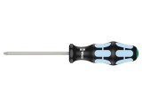 Şurubelniţă Torx&reg; TX25 100mm