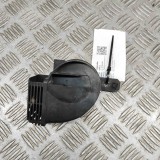 Claxon Auto Mazda CX-5 KE GH 2011-Prezent OEM KD45-66-79Y Negru/Rosu 12V