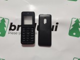 Cumpara ieftin Carcasa pentru Nokia 105