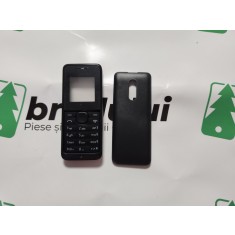 Carcasa pentru Nokia 105