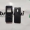 Carcasa pentru Nokia 105