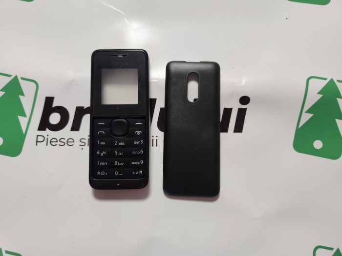 Carcasa pentru Nokia 105