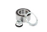 Set rulment roata RENAULT VEL SATIS (BJ0) (2002 - 2016) BTA H1R022BTA