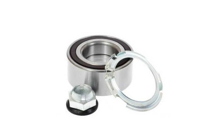 Set rulment roata OPEL VIVARO caroserie (F7) (2001 - 2014) BTA H1R022BTA foto