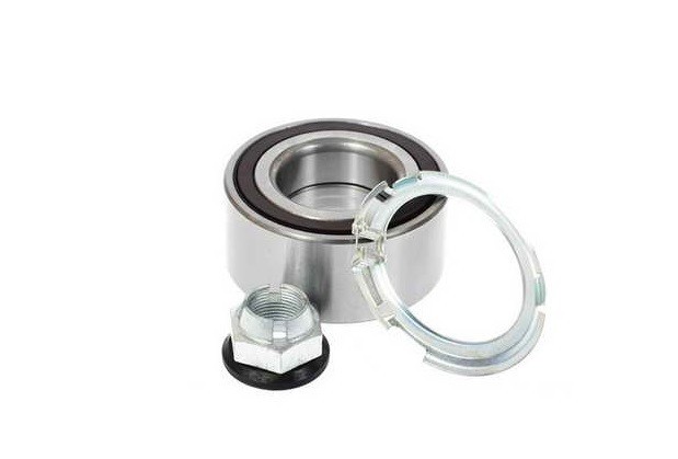 Set rulment roata OPEL VIVARO caroserie (F7) (2001 - 2014) BTA H1R022BTA