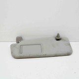 Parasolar Stanga Toyota Prius W3 2010-2015 Original Garantie Piesa Auto Second Hand