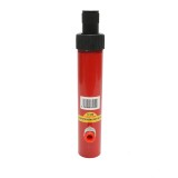Cilindru presa hidraulica pentru lucrari de tinichigerie, sarcina maxima 10T