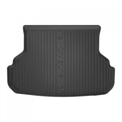 Tavita portbagaj Suzuki SX 4 Sedan 2007-2013 Frogum DZ foto