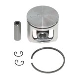 Piston complet drujba 41mm compatibil Echo CS-4200 - OEM Cod 100000-59531