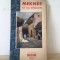 Guide Officiel du Syndicat - Meknes et sa Region