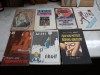 Lot Carti erotice 14 volume