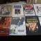 Lot Carti erotice 14 volume