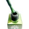 Ojă semipermanentă Neon Party Cat Eye Global Fashion, 8ml, 012