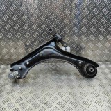 Bascula Inferioara Dreapta Fata Kia Sportage V NQ5 2025 OEM 54501-N9000