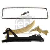 Kit lant distributie Febi Bilstein 30334