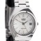 Ceas Dama, Casio, Collection LTP-11 LTP-1170A-7A - Marime universala