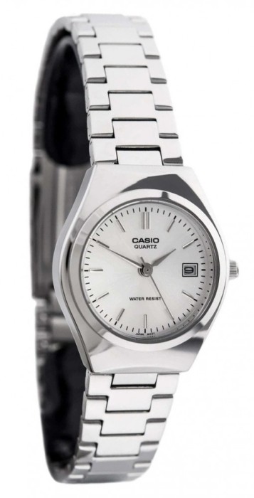 Ceas Dama, Casio, Collection LTP-11 LTP-1170A-7A - Marime universala