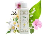 Cahmere aroma pure royal