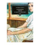 Zaharia Stancu - Costandina - Uruma - Ce mult te-am iubit (Vol.50)
