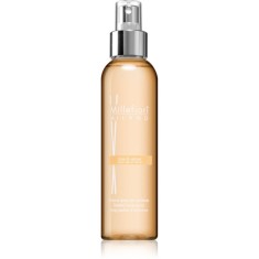 Millefiori Milano Lime &amp; Vetiver spray pentru camera 150 ml