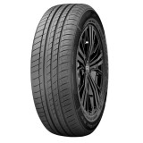 Cumpara ieftin Anvelope Habilead H206 195/65R15 91V Vara
