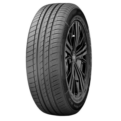 Anvelope Habilead H206 195/65R15 91V Vara foto