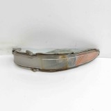 Semnalizare st&acirc;nga față FORD PROBE 1994 OEM: 2BE937642,F32D-13369-AA 28205168